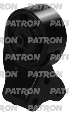 PATRON PSE30599 Опора двигателя HYUNDAI COUPE 01-/ELANTRA/LANTRA 1.6-2.0 00- МКПП
