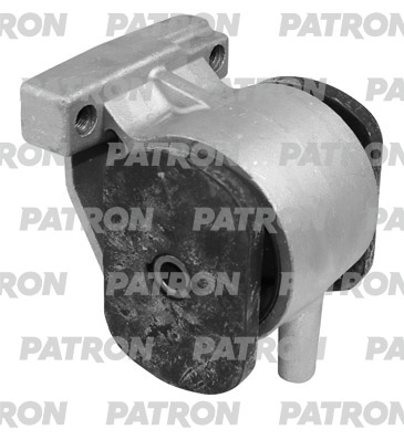 PATRON PSE30600 Опора двигателя