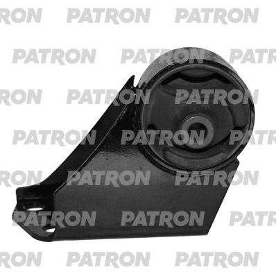 PATRON PSE30601 Опора двигателя KIA SHUMA,II/SEPHIA,II/MENTOR,II/SPECTRA 97-04