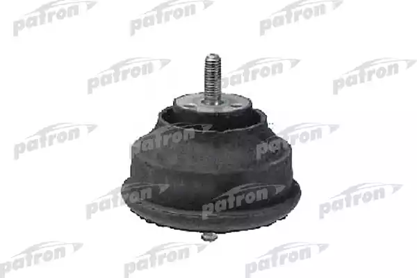 PATRON PSE3062 Опора двигателя лев-прав BMW E36/Z3 1.6-1.9/1.8TDs90-