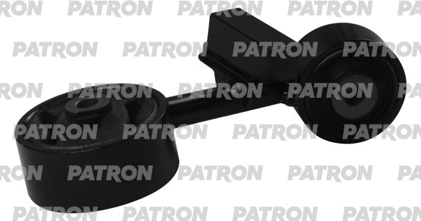 PATRON PSE30626 Опора двигателя LEXUS RX (U3) 03-08