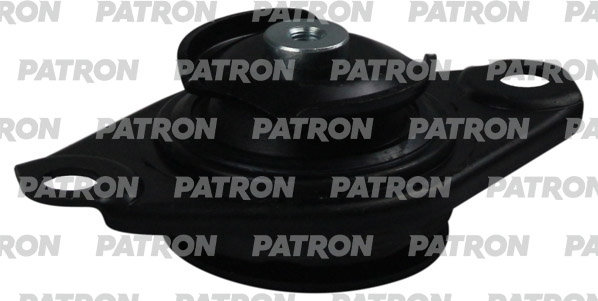 PATRON PSE30627 Опора двигателя FIAT Albea 2006-2012