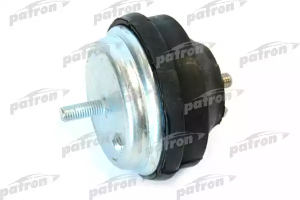 PATRON PSE3063 Опора двигателя передн Opel Omega 1.8-2.4 86-