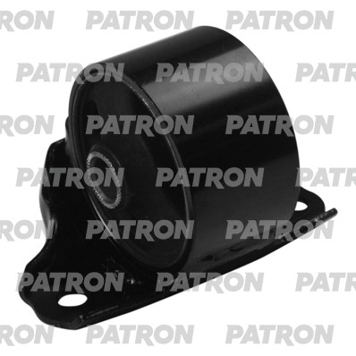 PATRON PSE30631 Опора двигателя KIA Cerato (TD) 2009-2013 HYUNDAI ELANTRA (HD) 2.0 CVVT 06 -10