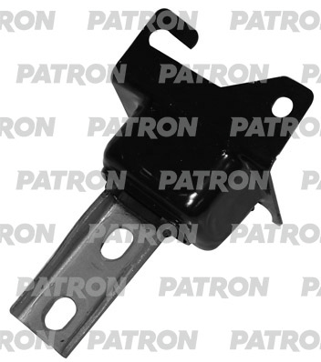 PATRON PSE30634 Опора двигателя LADA X-Ray 2016-2021