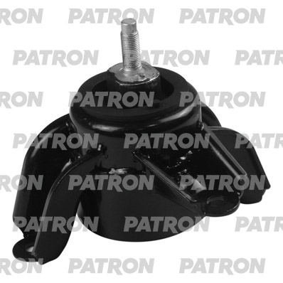 PATRON PSE30635 Опора двигателя KIA RIO III (UB) 11-17