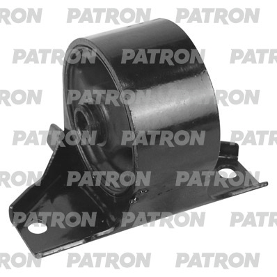 PATRON PSE30637 Опора двигателя HYUNDAI Sonata NF 2005-2011