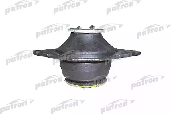 PATRON PSE3064 Опора КПП VW Golf/Vento 1.0-1.6 84-99