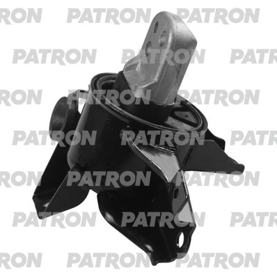 PATRON PSE30642 Опора двигателя HYUNDAI Elantra (HD) 2006-2010 KIA CEED (ED) 06-
