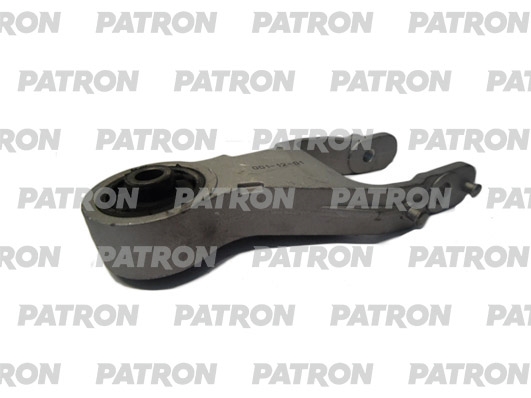 PATRON PSE30664 Опора двигателя OPEL CORSA (C) - COMBO 09/2000 - 07/2006 MERIVA (A) 05/2003 - 05/2010 TIGRA 2004-