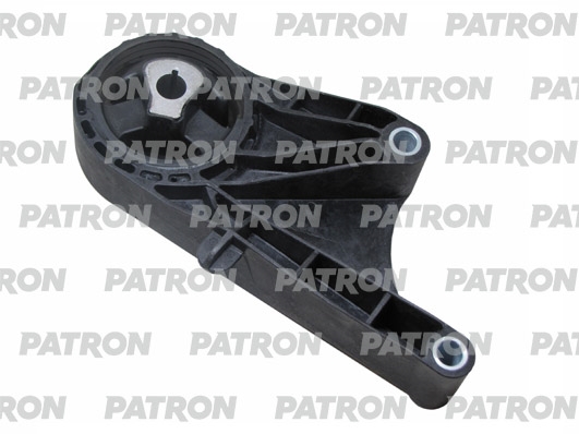 PATRON PSE30674 Опора двигателя OPEL Astra J 12- (произведено в Турции)