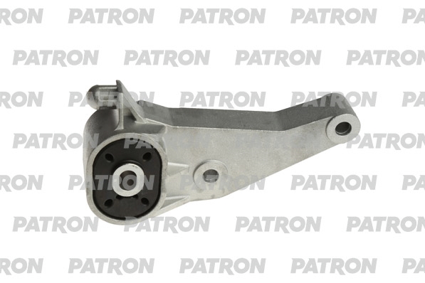 PATRON PSE30675 Опора двигателя OPEL: MERIVA 1.3CDTI/1.4/1.6/1.7DTI/1.8 03- (произведено в Турции)