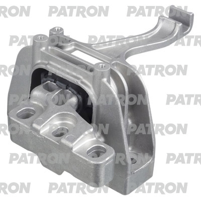 PATRON PSE30677 Опора двигателя AUDI A3 1,6TDI 12- Q2 16- SKODA OCTAVIA III (5E3, NL3, NR3) 1.6 TDI 12- VW GOLF 12-