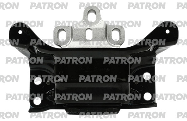 PATRON PSE30679 Опора двигателя SKODA SUPERB III (3V3) 1.4 TSI 1.8 TSI 2.0 TDI 15- VW PASSAT (3G2, CB2) 2.0 TDI 14- 2.0 TSI 15-