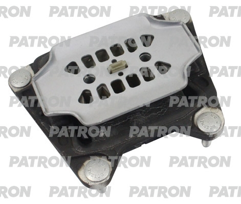 PATRON PSE30685 Опора КПП AUDI: A6 04-11