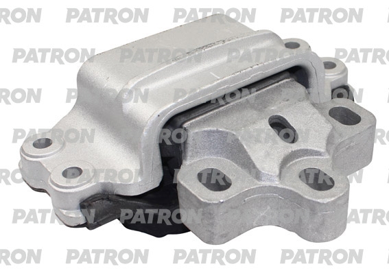 PATRON PSE30687 Опора редуктора VW PASSAT CC 09-12