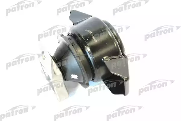 PATRON PSE3069 Опора двигателя прав VW Golf/Jetta/Passat 1.8-2.0 &16V 84-93