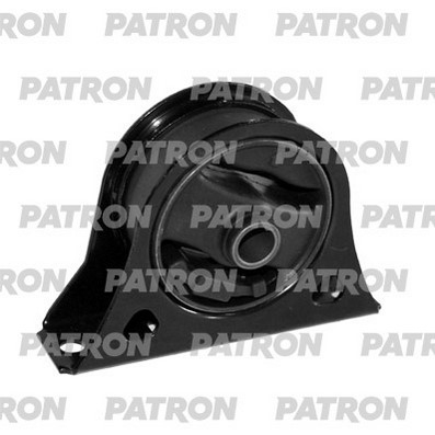 PATRON PSE30694 Опора двигателя MITSUBISHI Grandis 03-