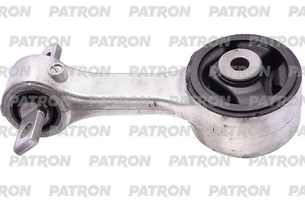 PATRON PSE30695 Опора двигателя HONDA CIVIC VIII Saloon (FD, FA) 2005 - 2012