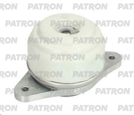 PATRON PSE30700 Опора двигателя MERCEDES-BENZ GLK-CLASS (X204) 280 4-matic 350 350 4-matic 08-