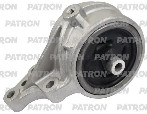 PATRON PSE30705 Опора двигателя NISSAN PRIMERA P10 1.6 90-96