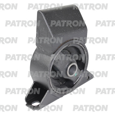 PATRON PSE30706 Опора двигателя MITSUBISHI CARISMA DA 95-03