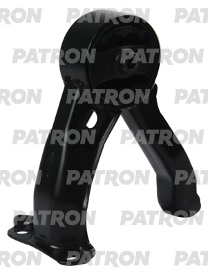 PATRON PSE30709 Опора двигателя MITSUBISHI GRANDIS NA4W/NA8W 03-09