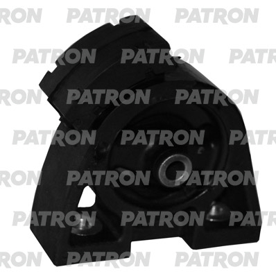 PATRON PSE30714 Опора двигателя TOYOTA COROLLA AE10/CE10/EE10 91-02