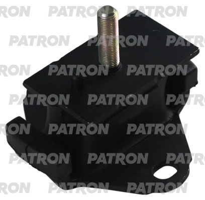 PATRON PSE30720 Опора двигателя TOYOTA Hiace V (H200) 2005 - Town Ace 96-01