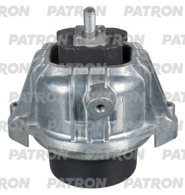 PATRON PSE30727 Опора двигателя BMW 3 (E90 E91) 04-