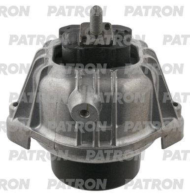 PATRON PSE30729 Опора двигателя BMW: 3 (E90) 05-, 3 (E91) 05-, 3 (E93) 06-, 3 (E92) 06-