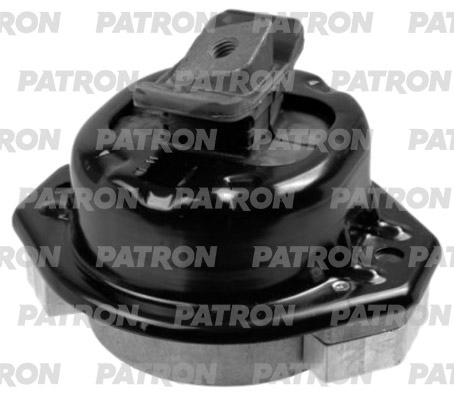 PATRON PSE30730 Опора двигателя BMW E90 E91 07-