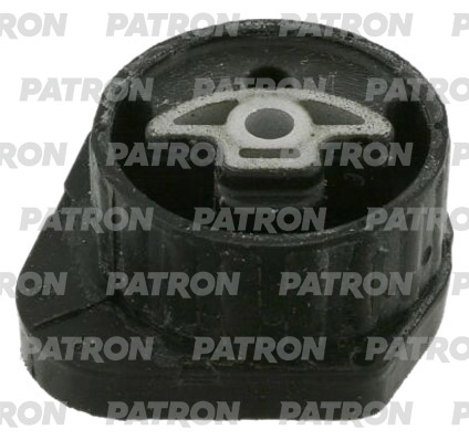 PATRON PSE30738 Опора двигателя BMW: X3 E83 2.0/2.5/3.0/3.0D 04-