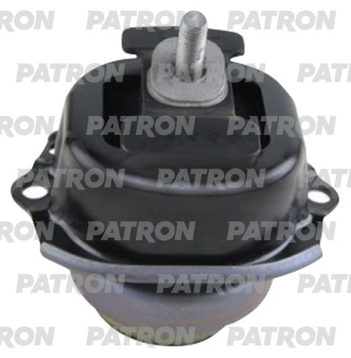 PATRON PSE30739 Опора двигателя BMW X6 (E71, E72) 08- X5 (E70) xDrive 10-