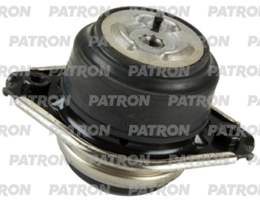 PATRON PSE30740 Опора двигателя гидравлическая MERCEDES GL-CLASS (X164)
