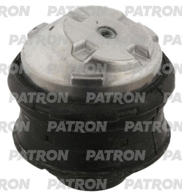 PATRON PSE30741 Опора двигателя MERCEDES E-CLASS (W211) 02-