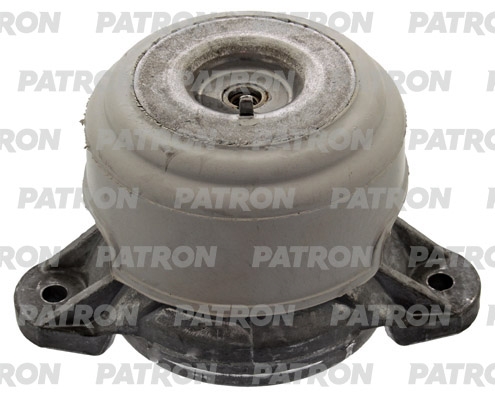 PATRON PSE30742 Опора двигателя MERCEDES-BENZ E-CLASS (W212) 09-