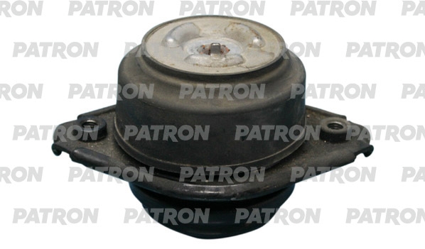 PATRON PSE30745 Опора двигателя MERCEDES-BENZ R-CLASS (W251, V251) 05-