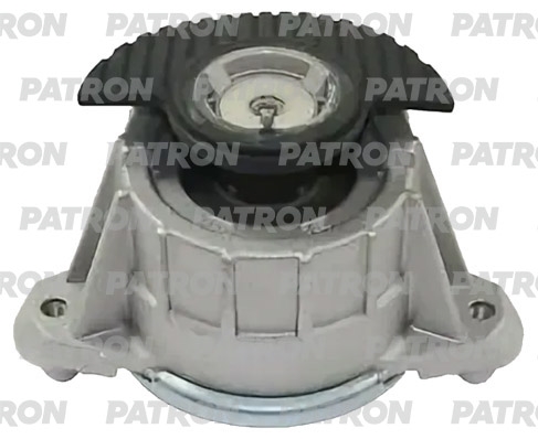 PATRON PSE30749 Опора двигателя MERCEDES-BENZ C-CLASS (W204) C 63 AMG (204.077) 08-