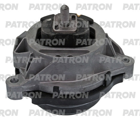 PATRON PSE30758 Опора двигателя BMW X3 (F25) xDrive 35 I 10- 28 I 11- X4 (F26) 14-