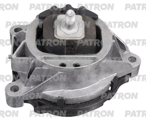 PATRON PSE30764 Опора двигателя BMW: X3 10-, X4 14-