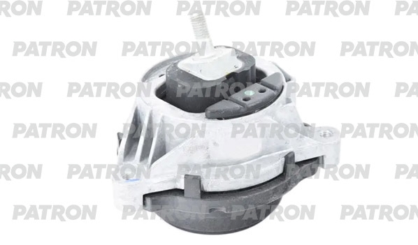 PATRON PSE30767 Опора двигателя BMW 3 (F30, F80) M3 4 купе (F32, F82) M4 14- 2 купе (F22, F87) 15-