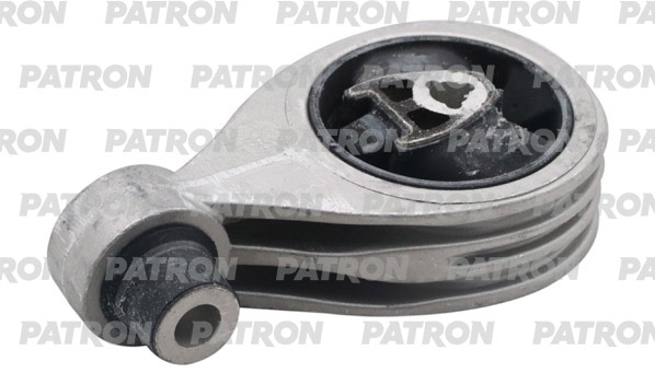 PATRON PSE30768 Опора двигателя NISSAN QASHQAI / QASHQAI +2 I (J10, NJ10, JJ10E) X-TRAIL (T31) 2.0 dCi 07-