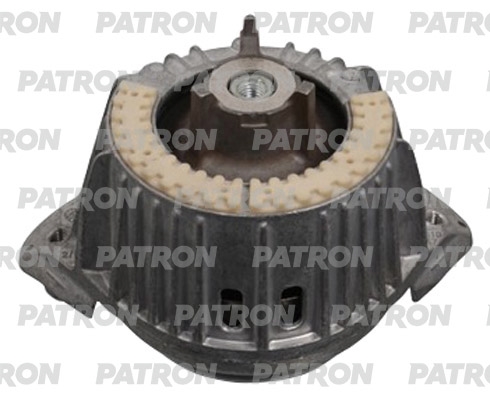 PATRON PSE30772 Опора двигателя MERCEDES-BENZ: E-CLASS (W212) 09-