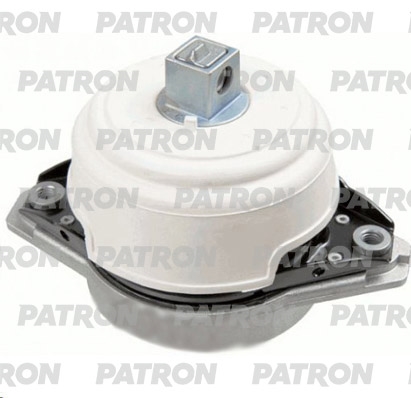 PATRON PSE30774 Опора двигателя MERCEDES M-CLASS (W166) 12-