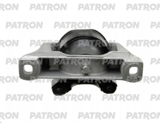 PATRON PSE30775 Опора двигателя FORD FOCUS II 04- FOCUS C-MAX 05-