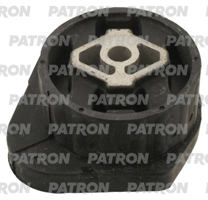 PATRON PSE30780 Опора КПП BMW: X3 04-