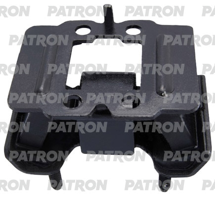 PATRON PSE30781 Опора двигателя TOYOTA MARK X GRX120 04-09