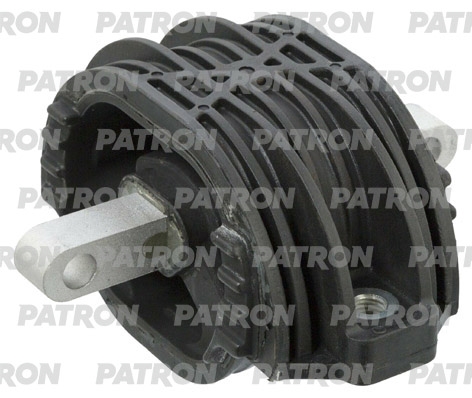 PATRON PSE30782 Опора двигателя BMW: 5 (F10) 07/13-10/16, 5 Gran Turismo (F07) 07/13-02/17, 5 Touring (F11) 10/10-02/17