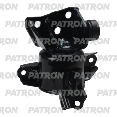 PATRON PSE30784 Опора двигателя HYUNDAI ix35 (LM, EL, ELH) 2010 -